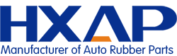 Ruian Haoxu Automotive  Co., Ltd. 